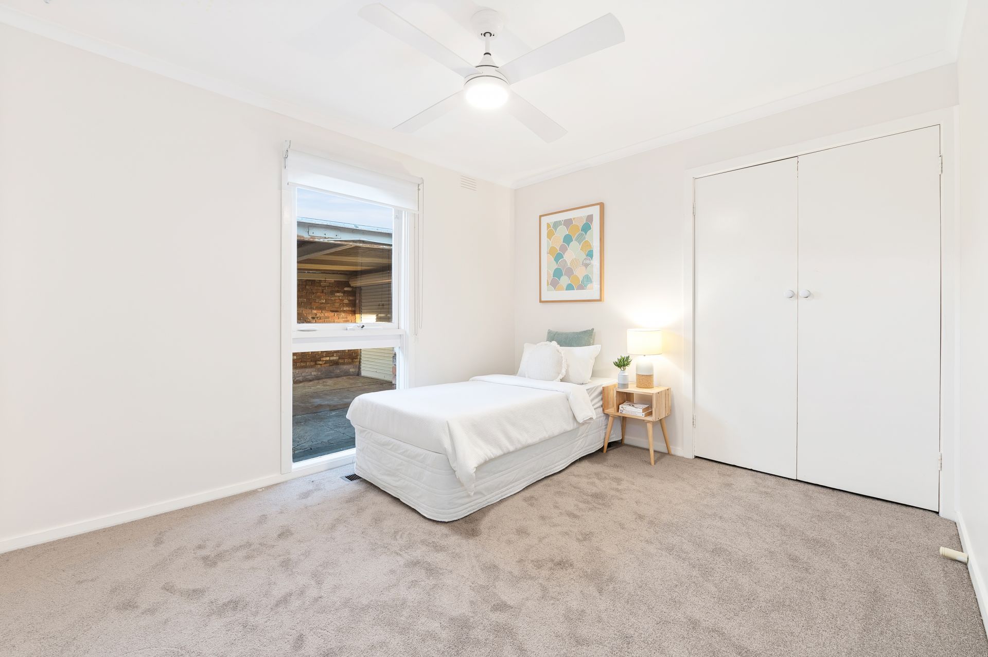 13 Govan Street, Langwarrin OBrien Real Estate