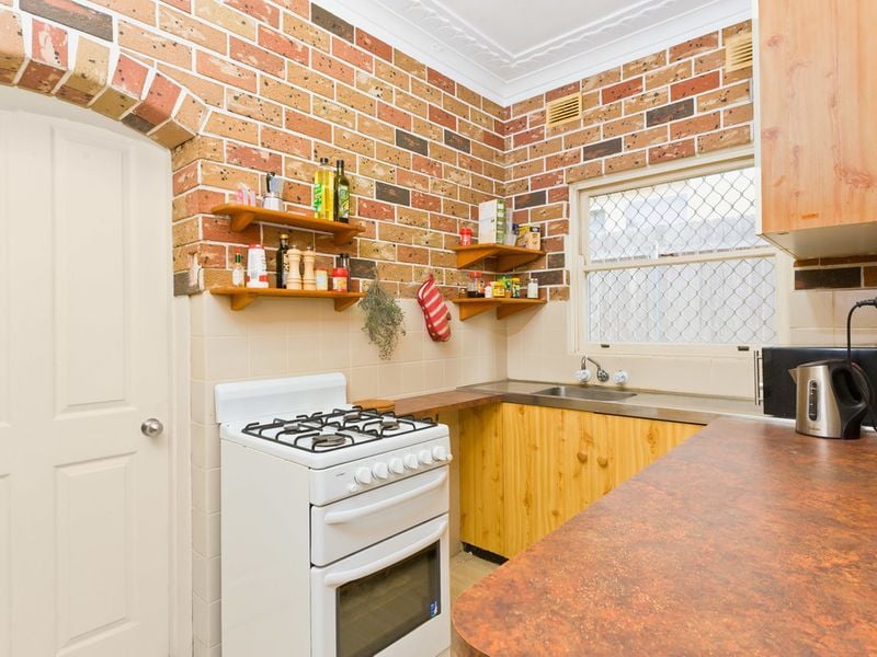 Real Estate For Sale 16 Braeside Avenue Penshurst , NSW