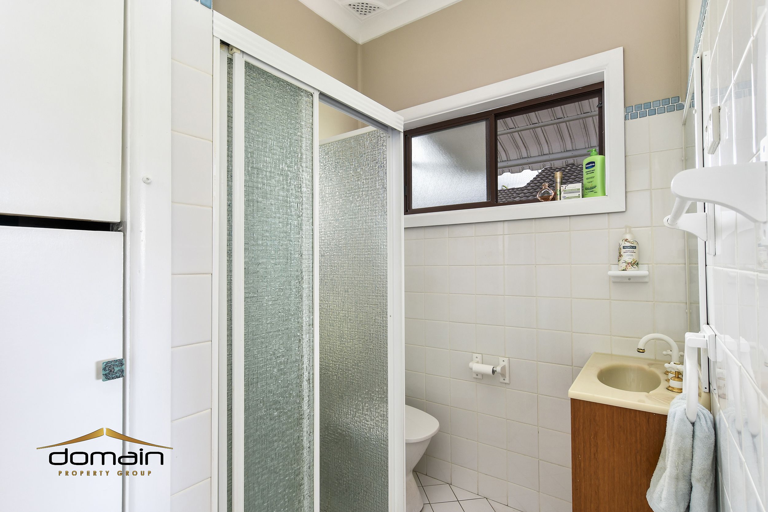 Real Estate For Sale 127 Trafalgar Avenue Umina Beach , NSW