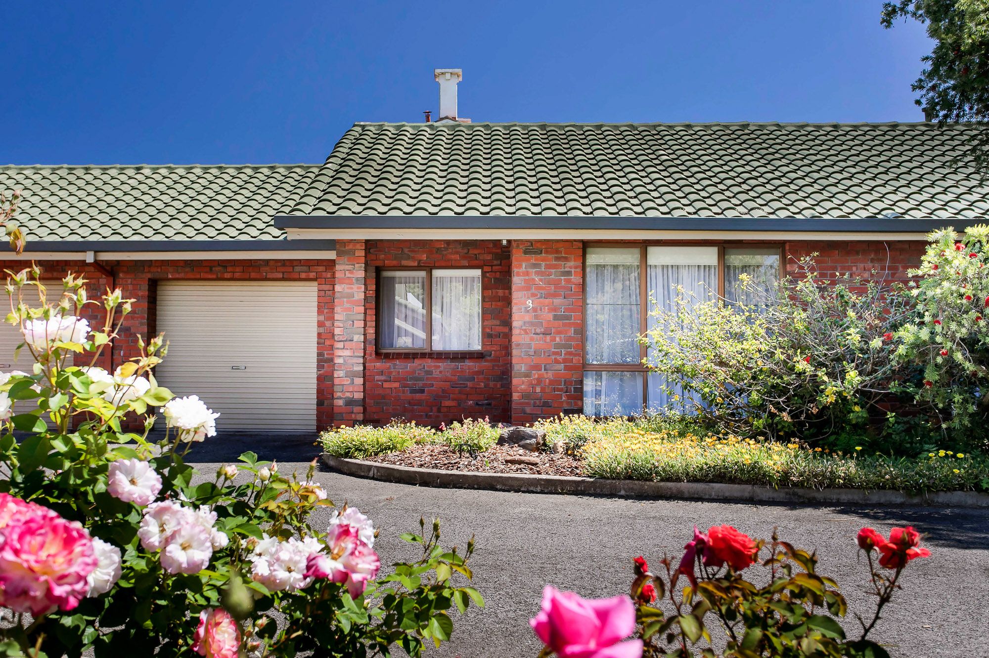 Real Estate For Sale 3/88 Barnard Street North Adelaide , SA