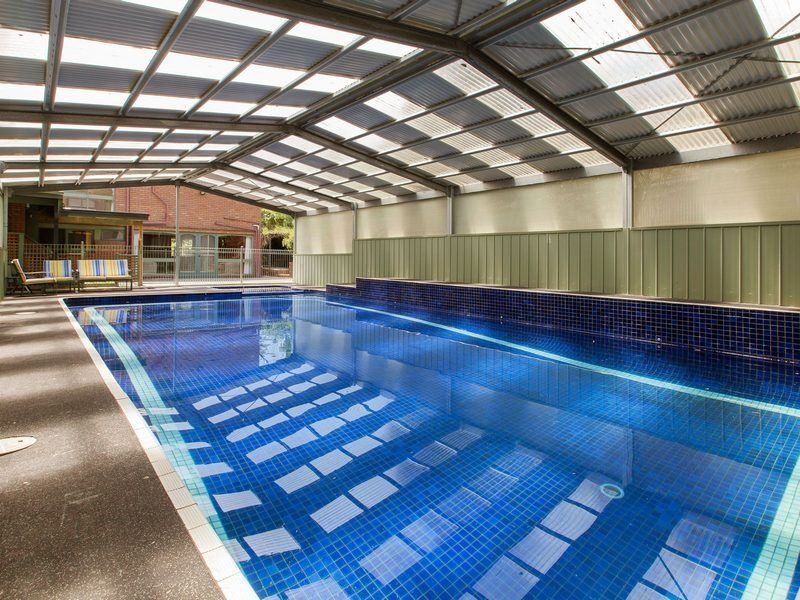 Real Estate For Sale 8 Bellbird Road Mount Eliza , VIC