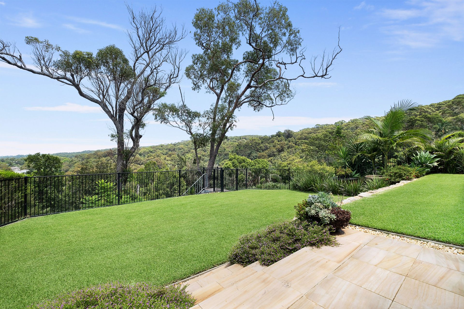 Real Estate For Sale 101 Cabbage Tree Road Bayview , NSW