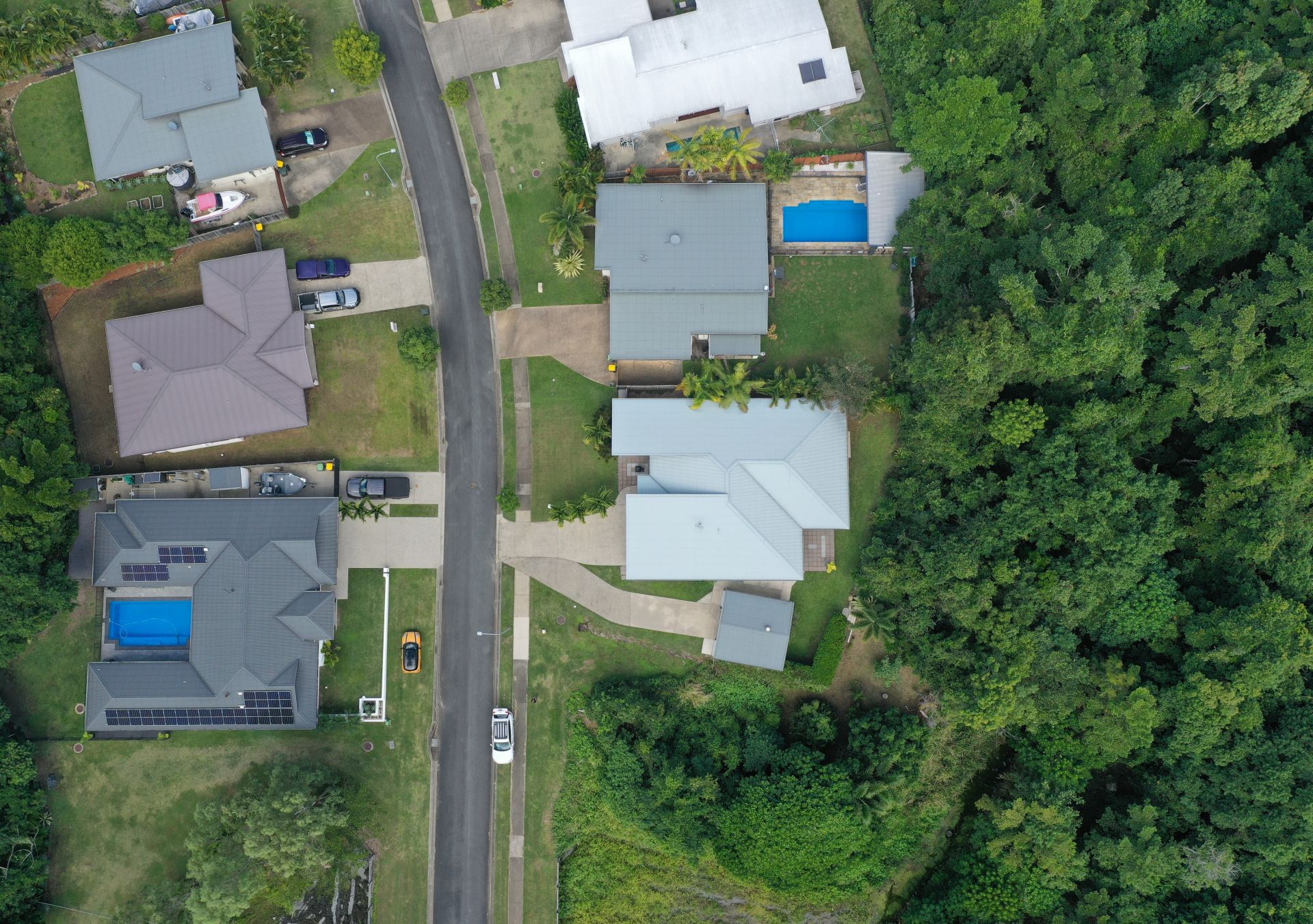 8 Butterfly Court, Jubilee Pocket Taylors Property Specialists