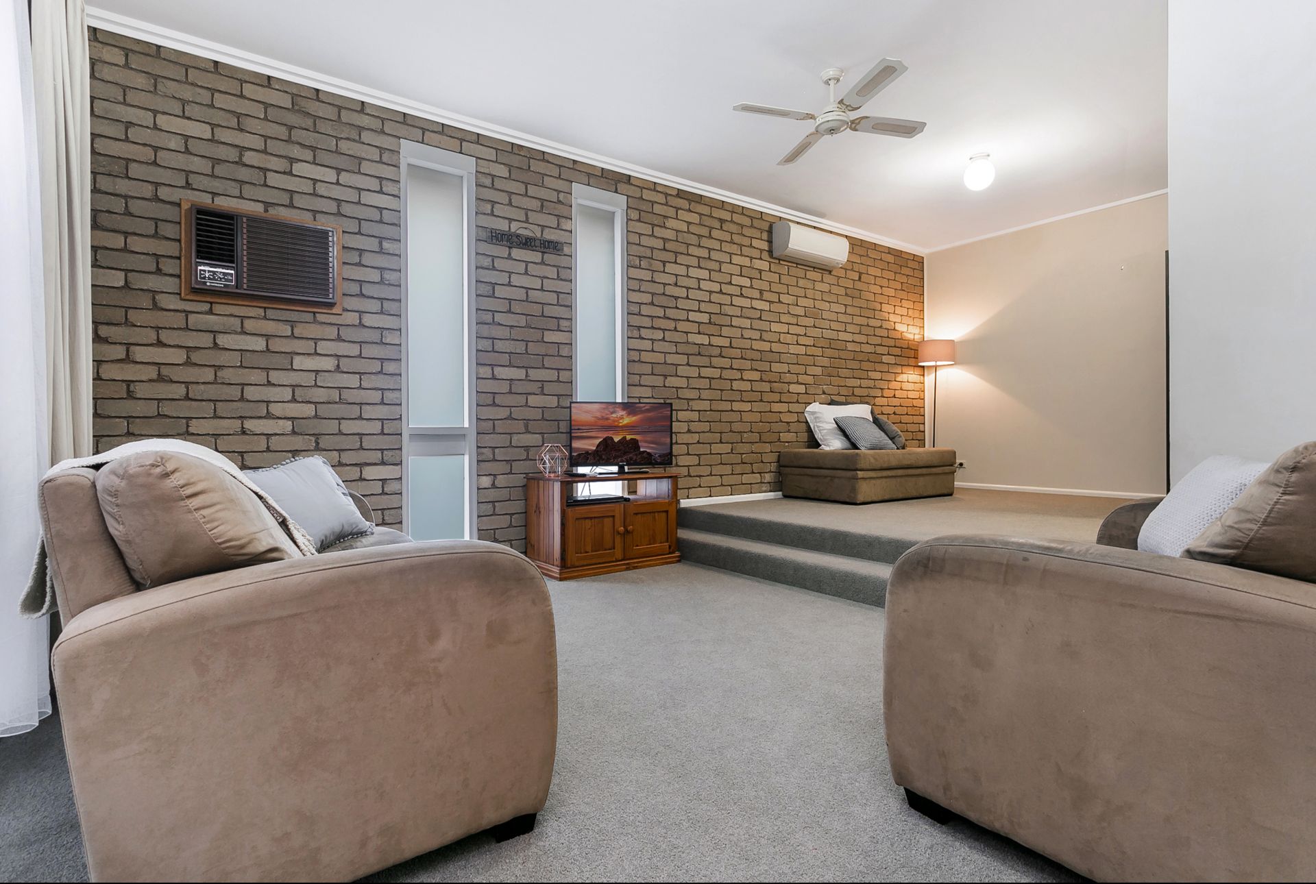 67 Putnam Ave, Strathdale Bendigo Real Estate