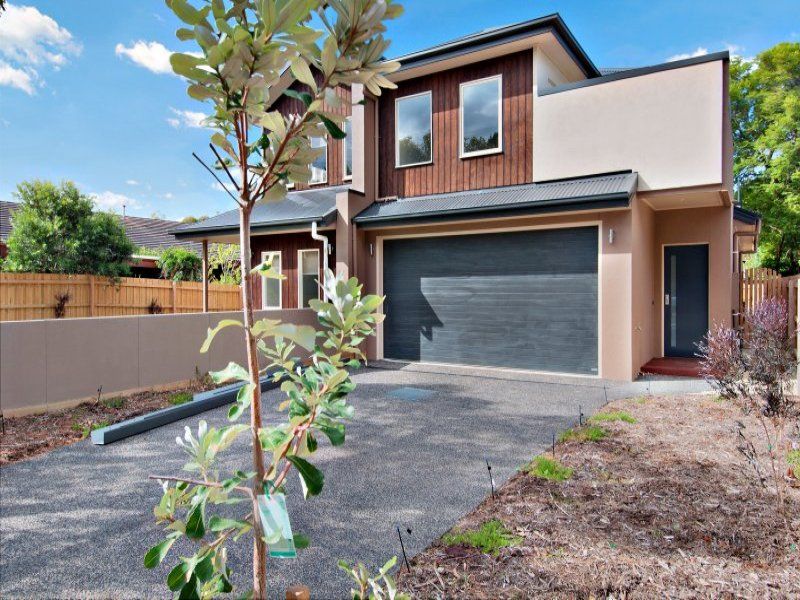 2/59 Fortescue Avenue, Seaford OBrien Real Estate