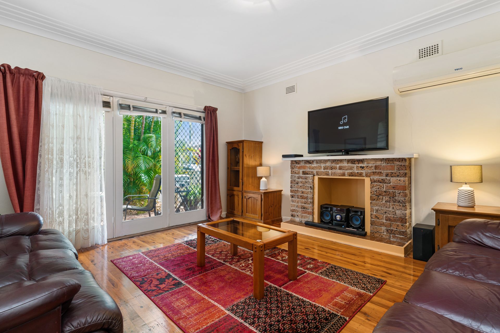 24 Caravan Head Road, Oyster Bay Pulse Property Agents
