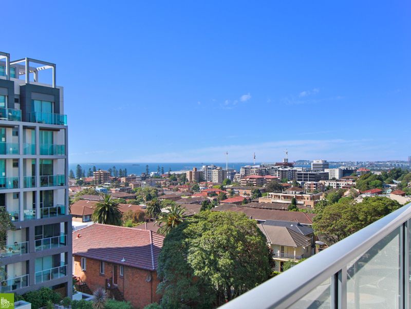 Real Estate For Lease 18/3234 Church Street North Wollongong , NSW