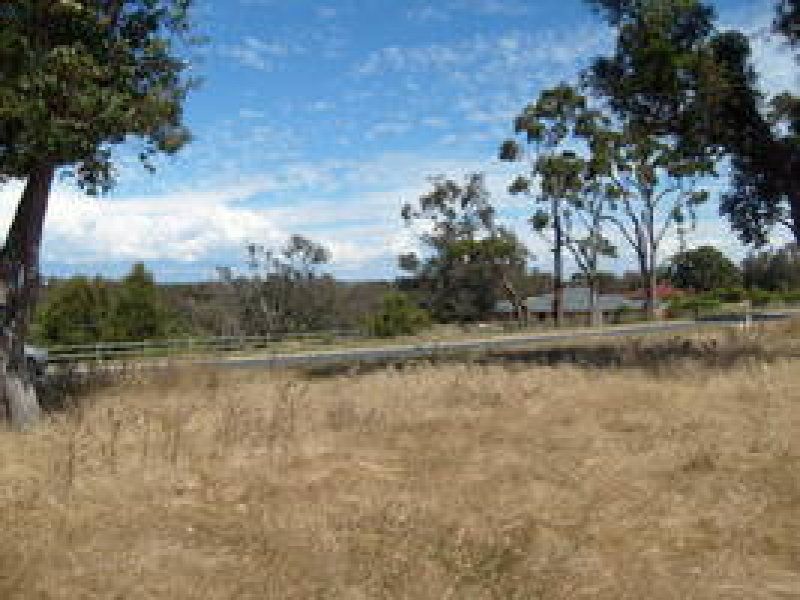 Real Estate For Sale 12 Craigie Drive Roelands , WA