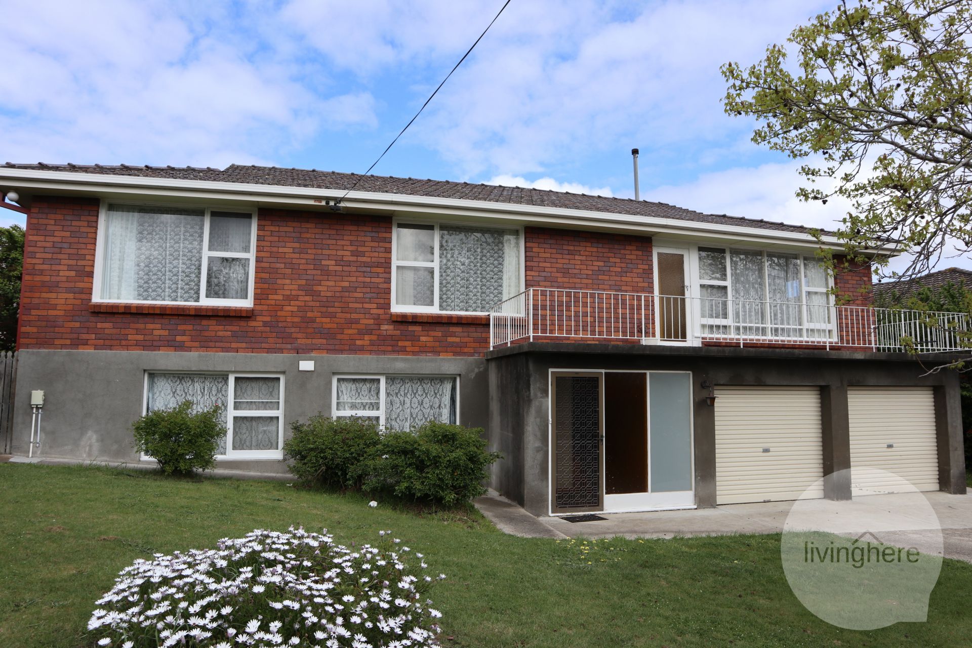 2 Armidale Street, NORWOOD Living Here Launceston