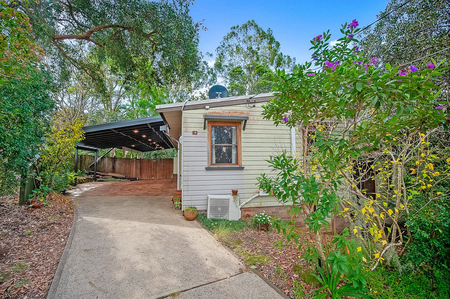 Real Estate For Sale 19 Brookes Street Thornleigh , NSW