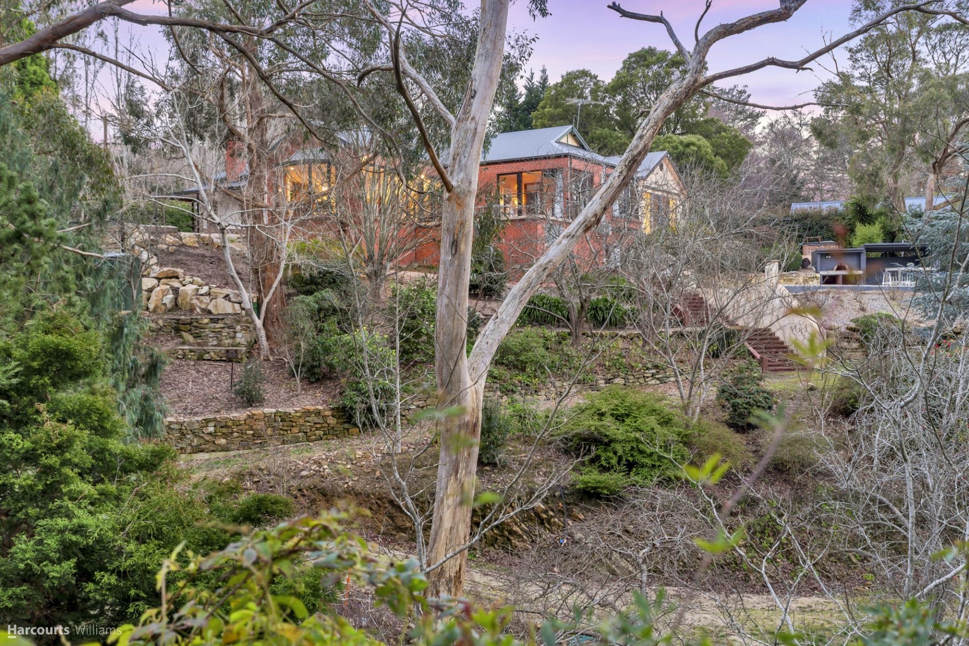 27 Rostrevor Road, Crafers West Williams Real Estate