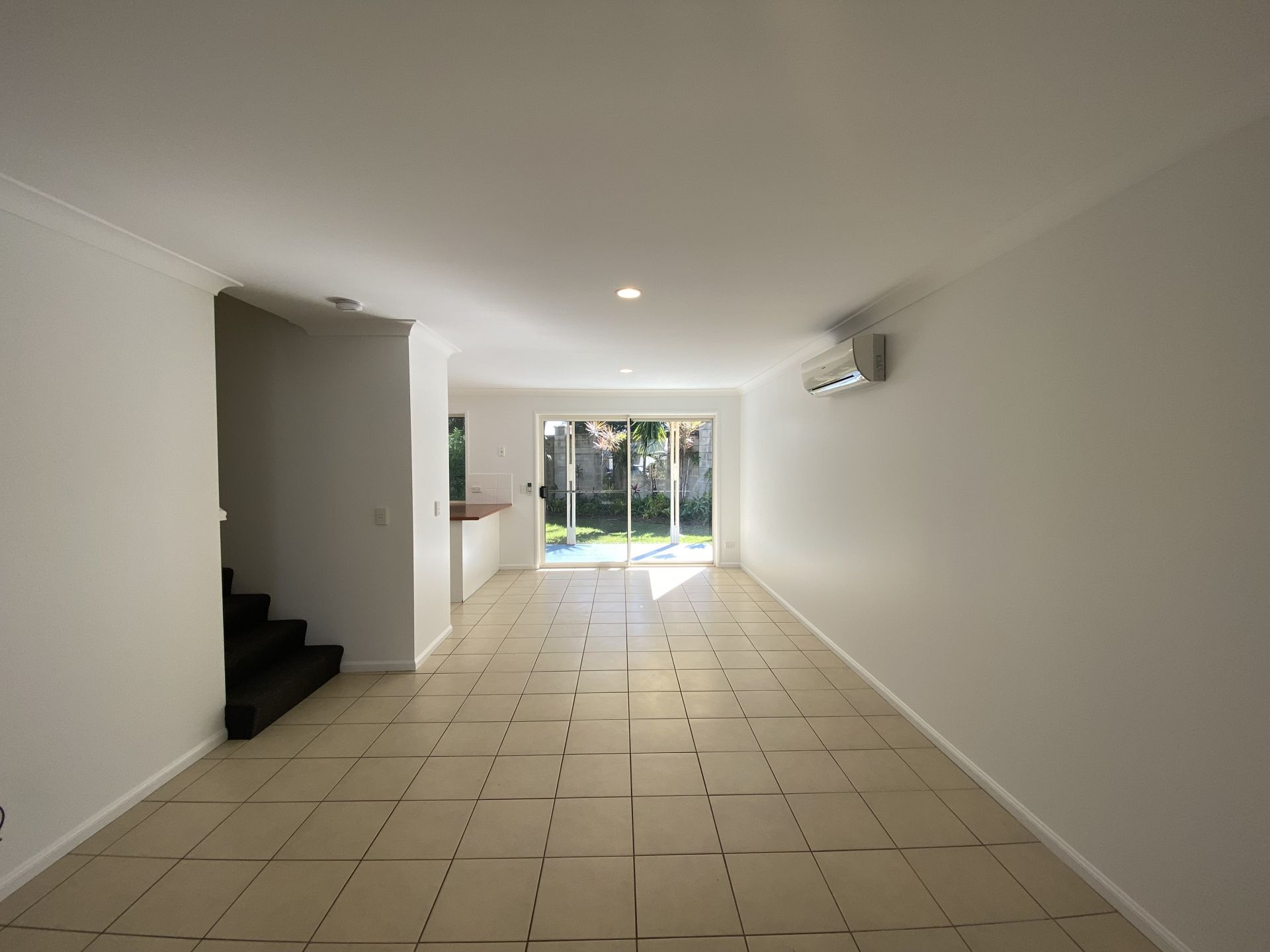 6/1 Falcon Way, Tweed Heads DJ Stringer Property Services