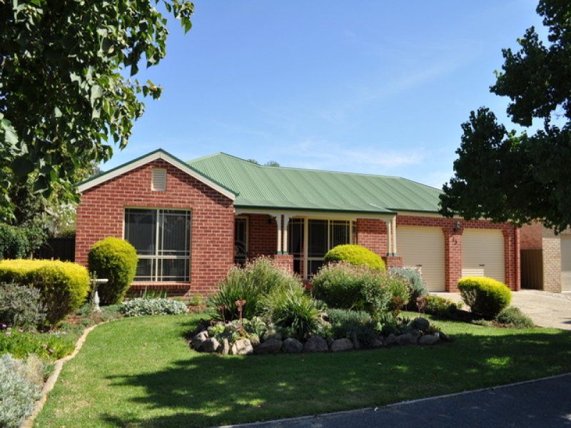 45 Jenny Wren Place, EAST ALBURY Kane Real Estate