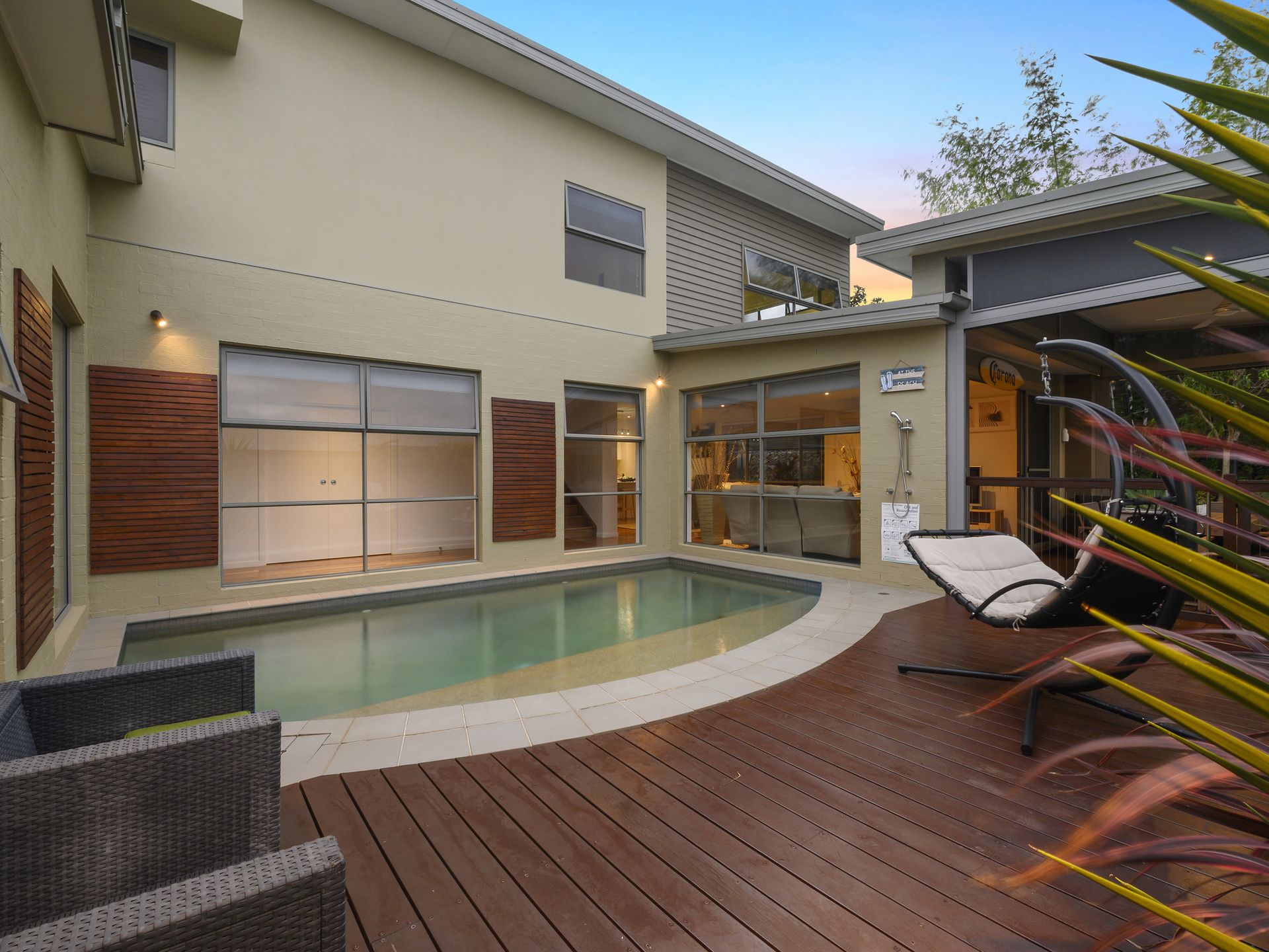 For Sale 49 North Sapphire Road Sapphire Beach , NSW