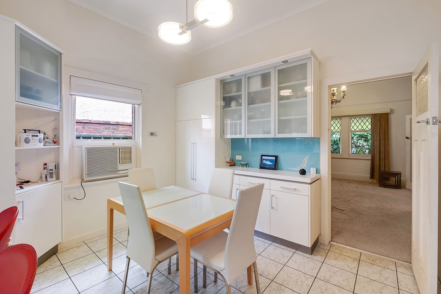 Real Estate For Sale 9 Marlborough Street Fullarton , SA