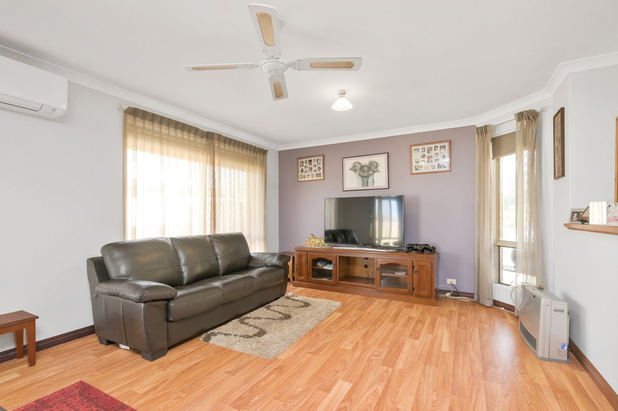 Real Estate For Sale 18 Kingsdown Road Maddington , WA