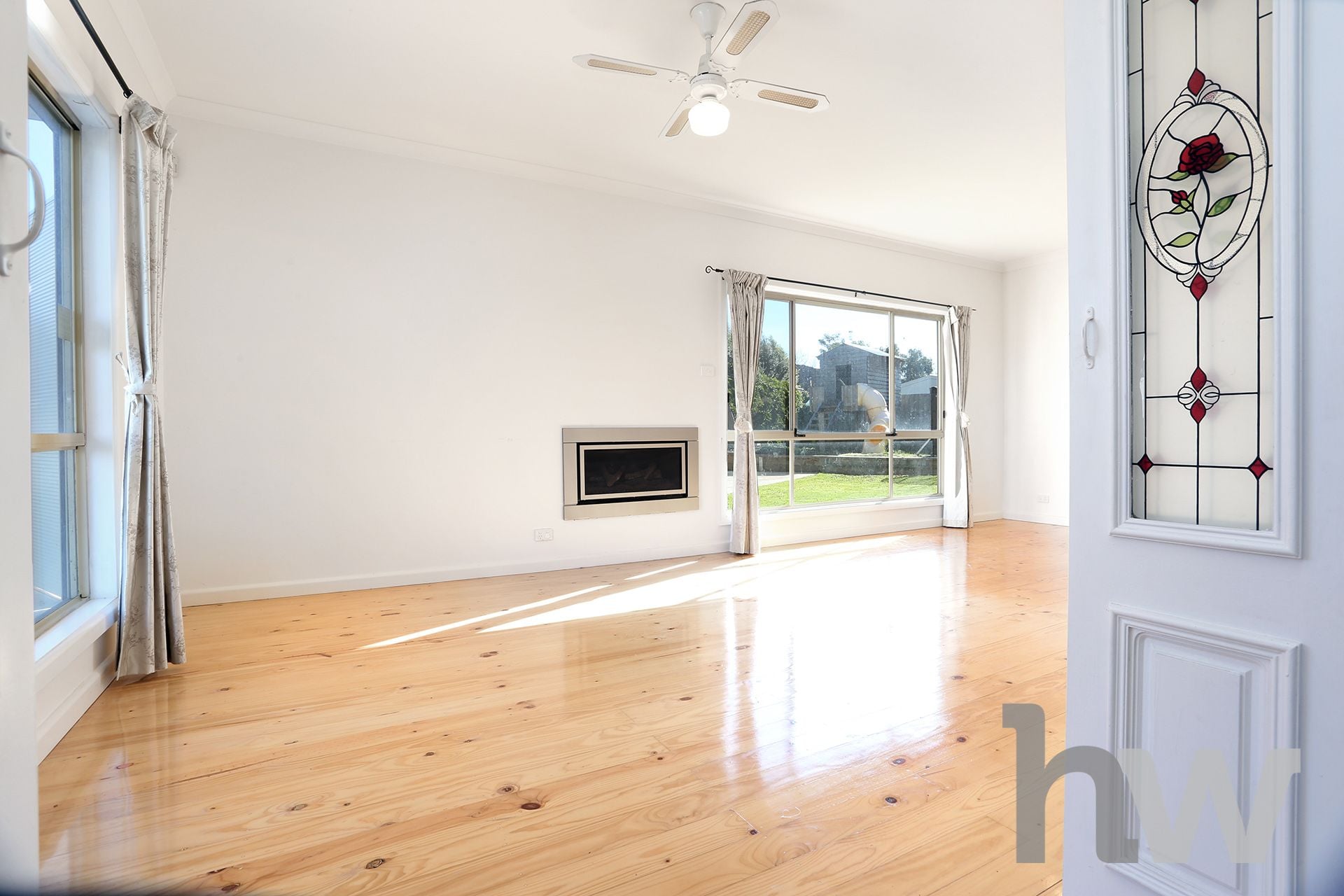 Real Estate For Sale 5 Mayfield Court Grovedale , VIC