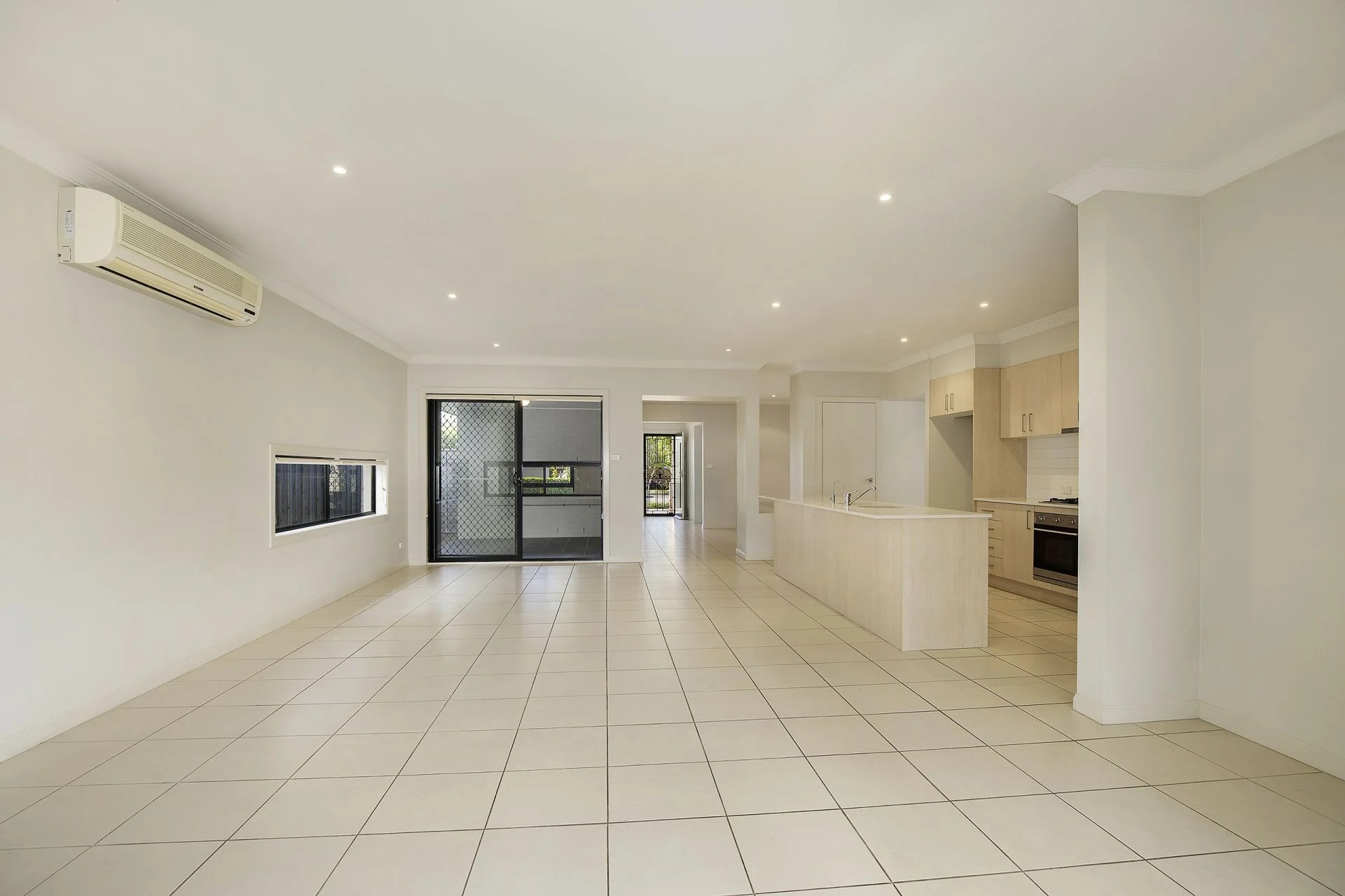 20 Kooindah Boulevarde, Wyong First National Real Estate Coastwide
