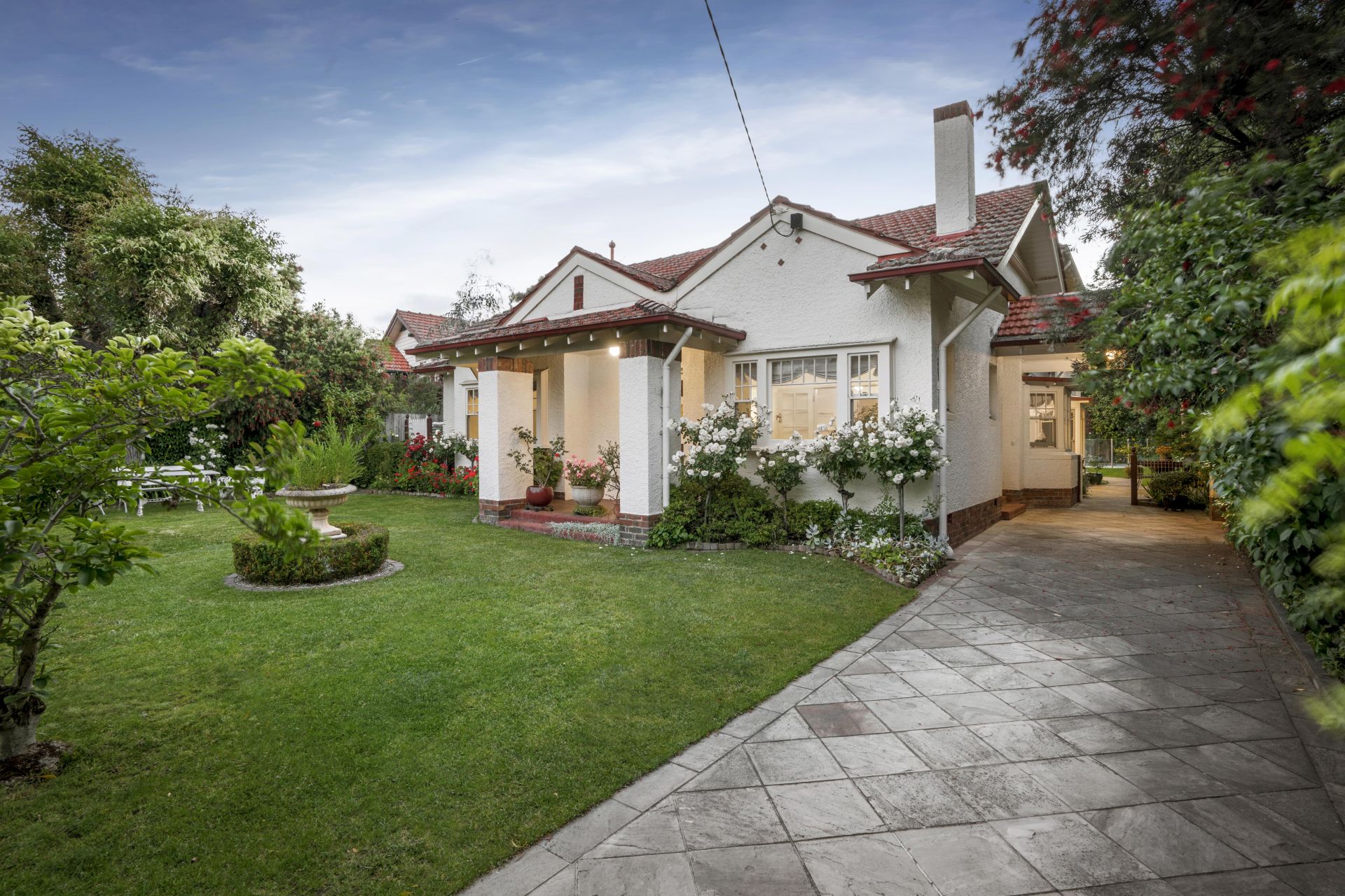 Kay & Burton 4 The Boulevard, Hawthorn