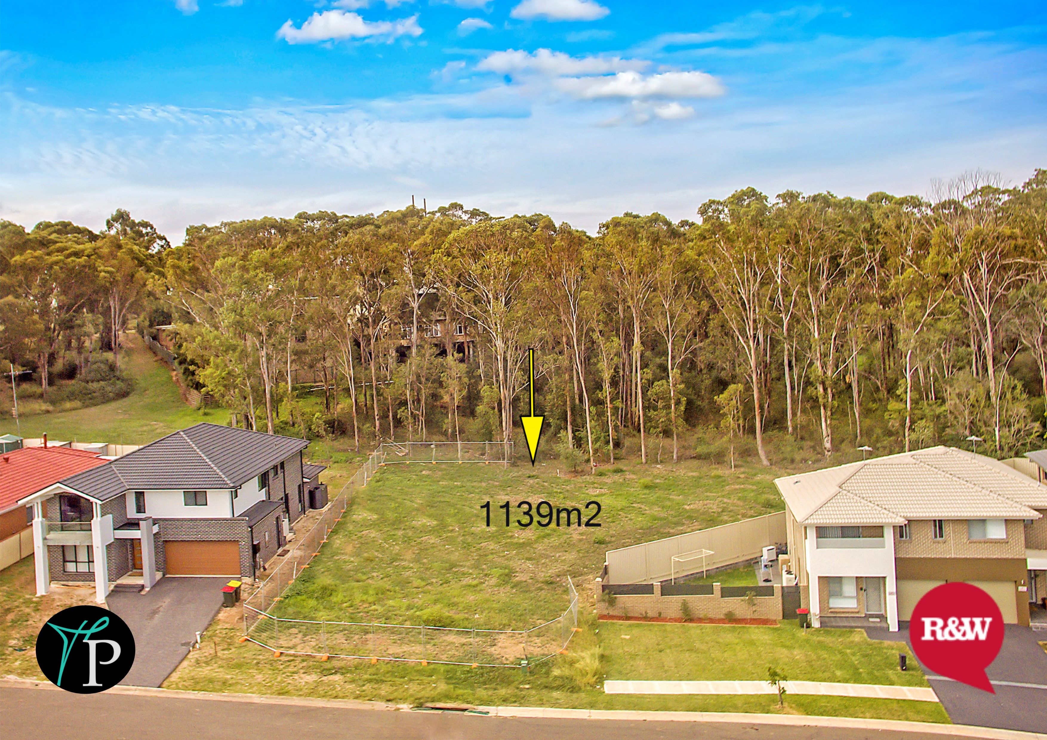 Real Estate For Sale Blacktown , NSW