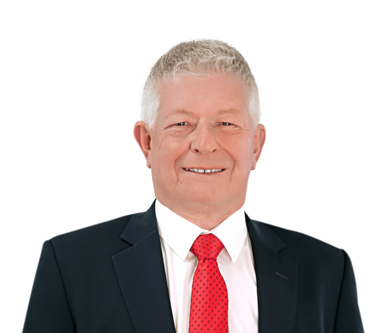 Our Team Lumby Real Estate