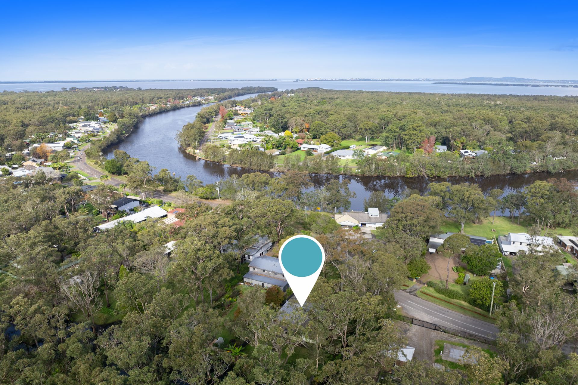 Real Estate For Sale 76 Wolseley Avenue , NSW