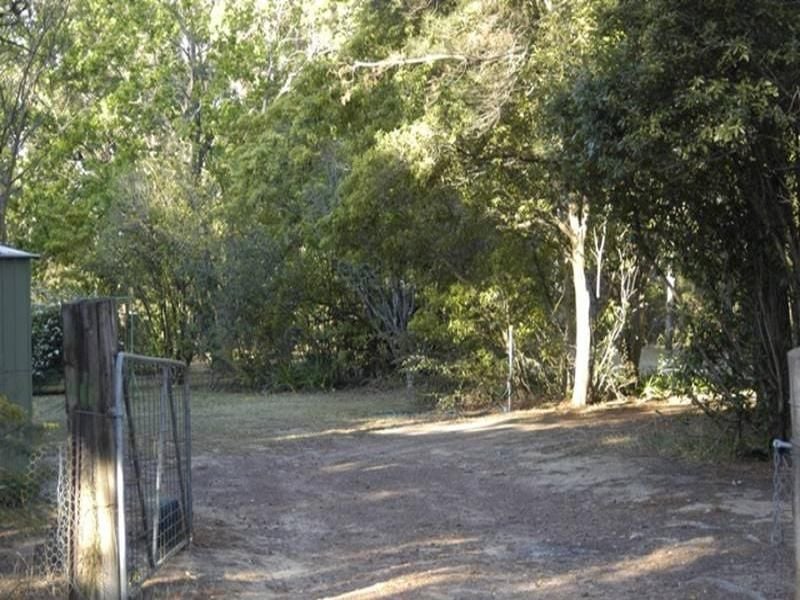 Real Estate For Sale Couridjah , NSW