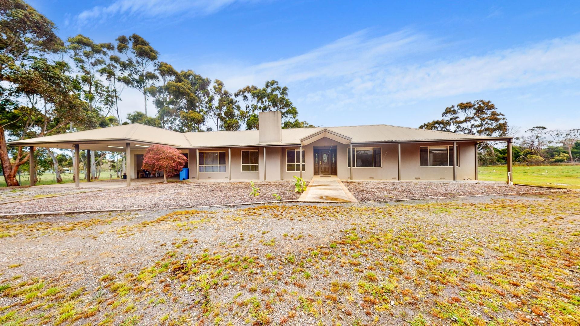 158 Browns Road, Cranbourne South OBrien Real Estate