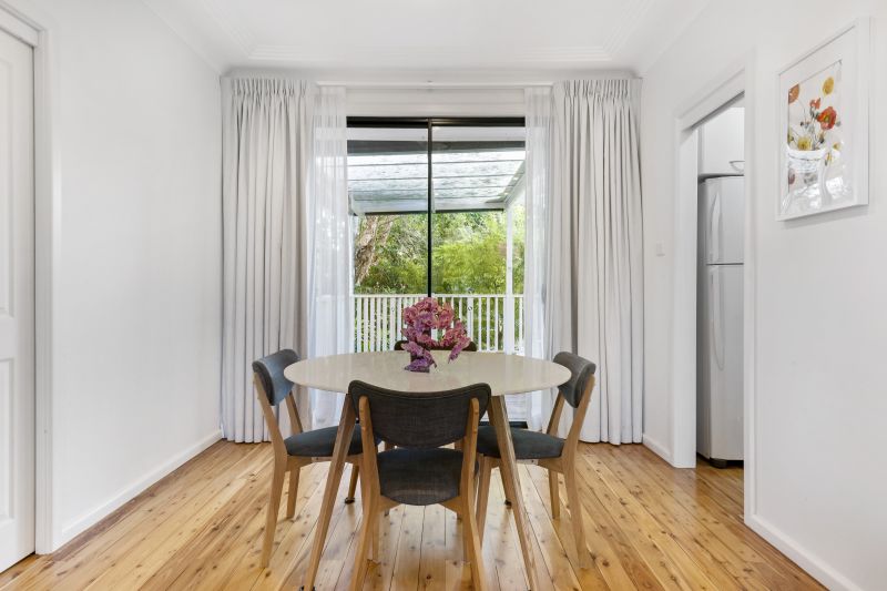 Real Estate For Sale 224 Ray Road Epping , NSW