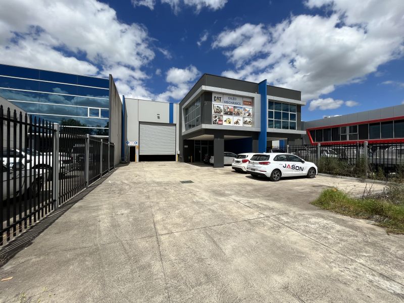 Commercial For Rent Jason Real Estate