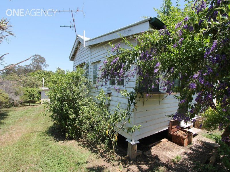 Real Estate For Sale 53 Beeville Road Petrie , QLD