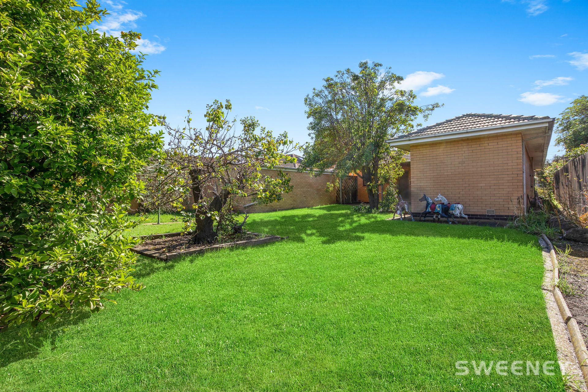 9 Harrington Street, ALTONA Sweeney Estate Agents