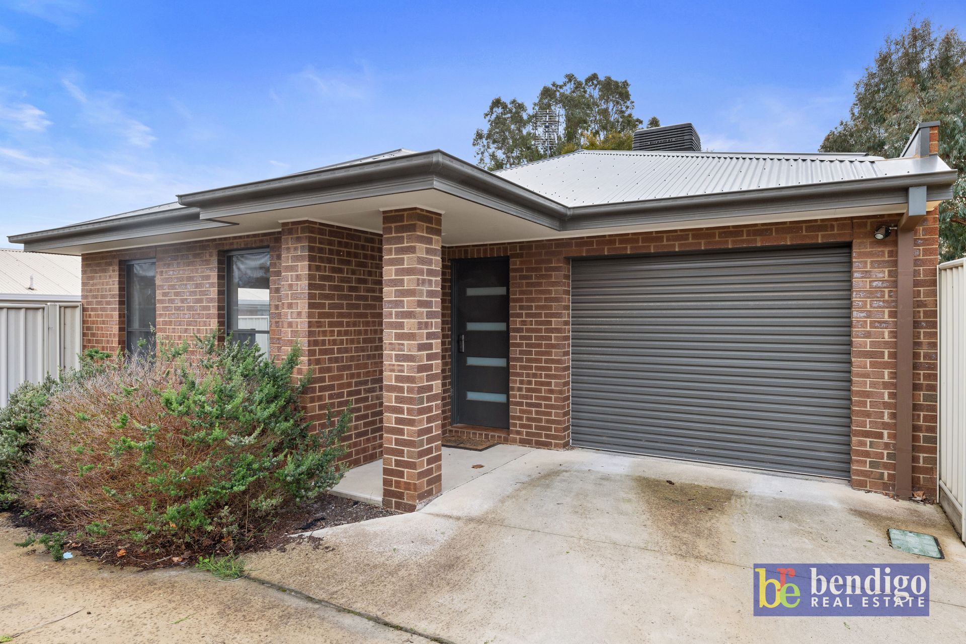 14B Somerville Street, Flora Hill Bendigo Real Estate