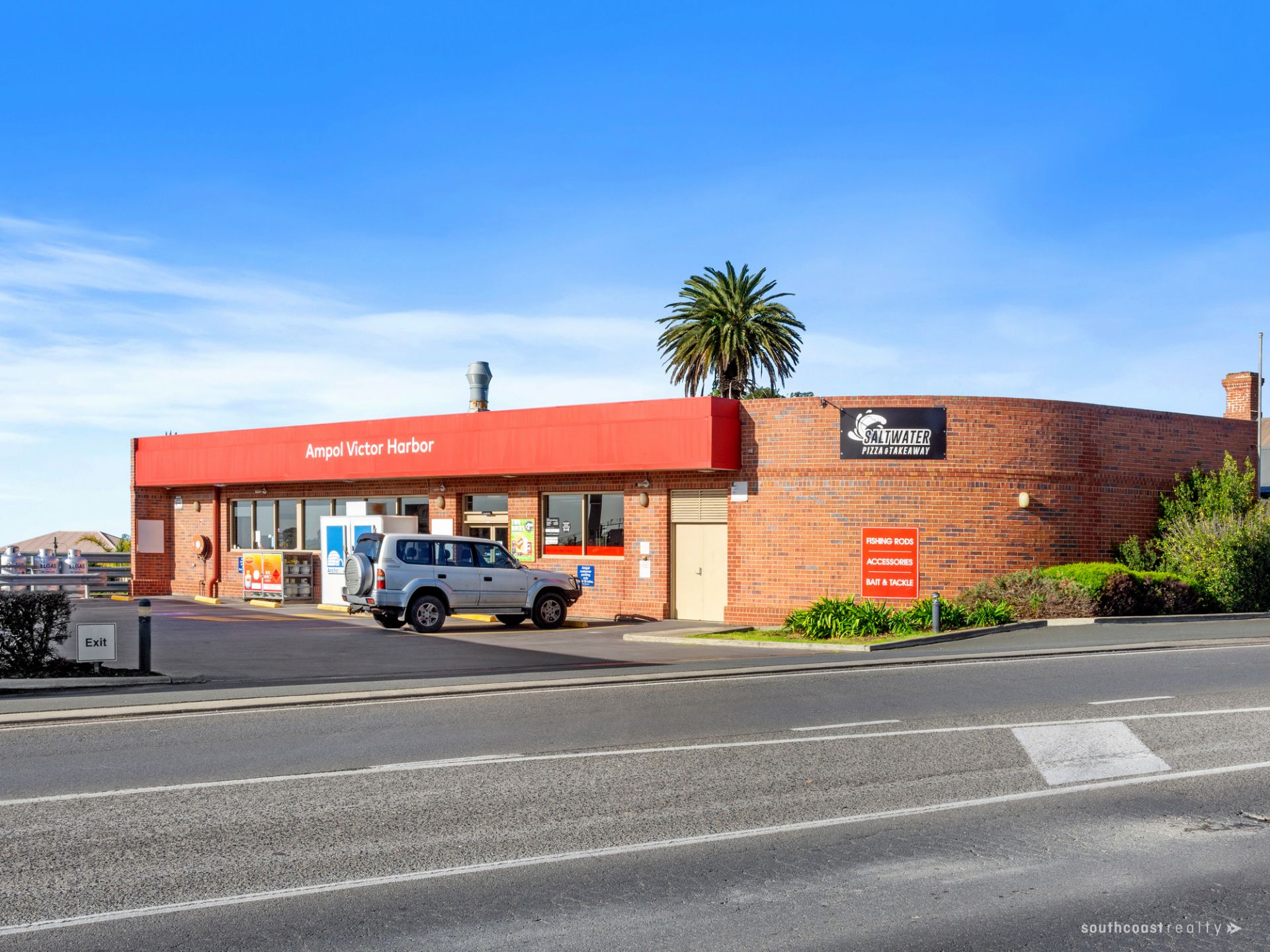 20 Hindmarsh Road, McCracken South Coast Realty