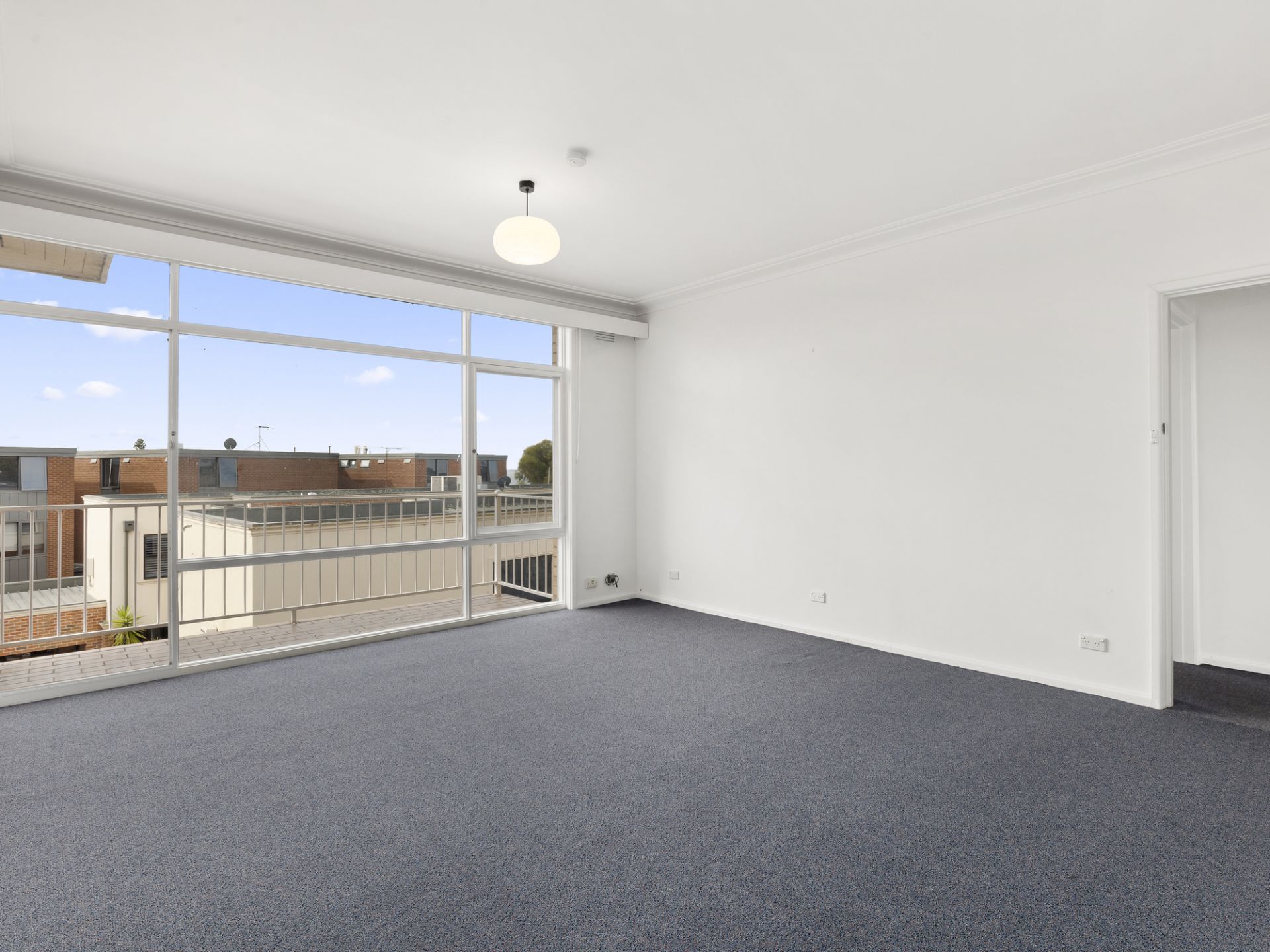 Real Estate For Sale 11/17A The Esplanade Geelong , VIC