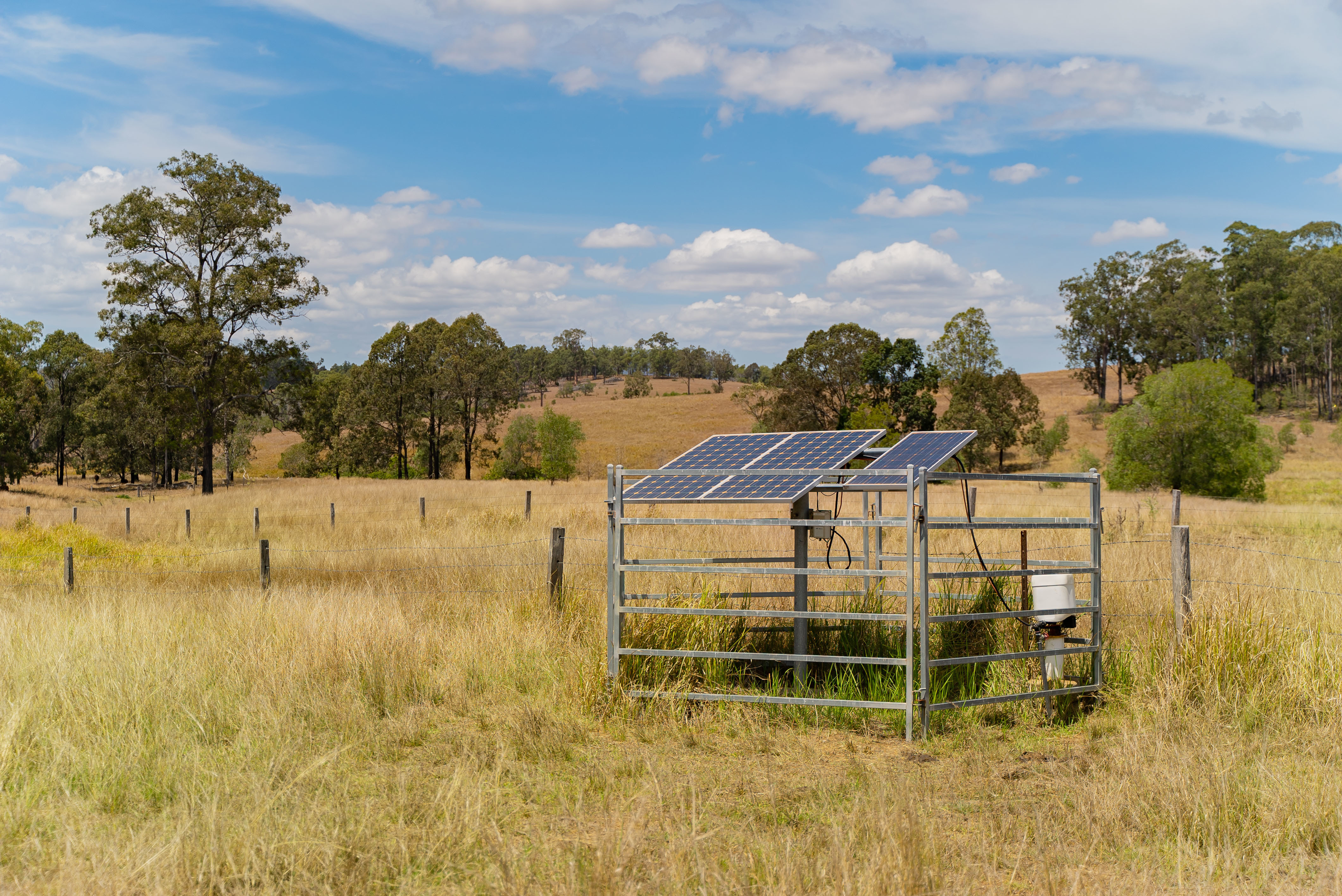 Real Estate For Sale 236 Birnam Range Road Beaudesert , QLD