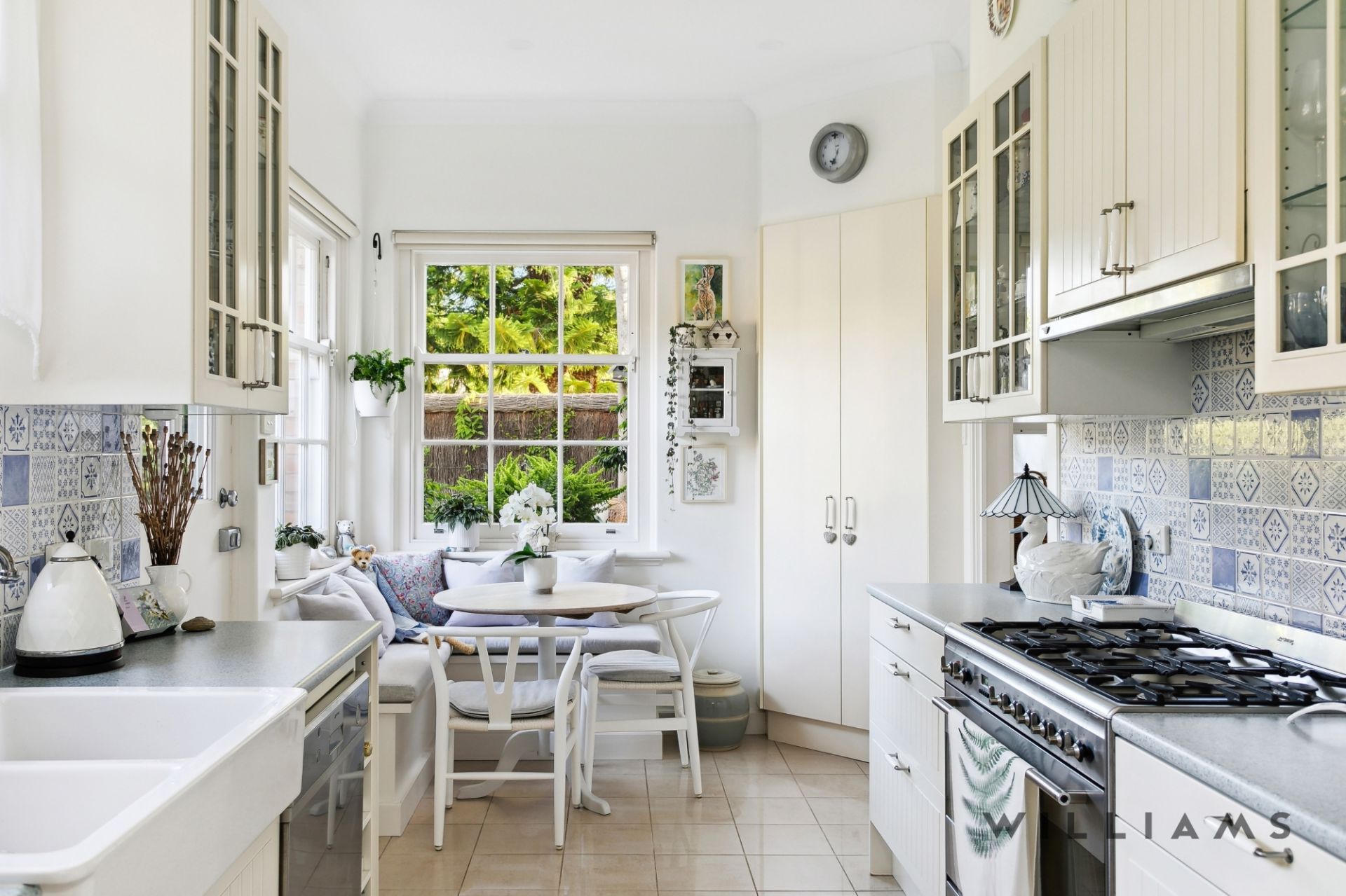 122 Hewitt Avenue, Toorak Gardens Williams Real Estate