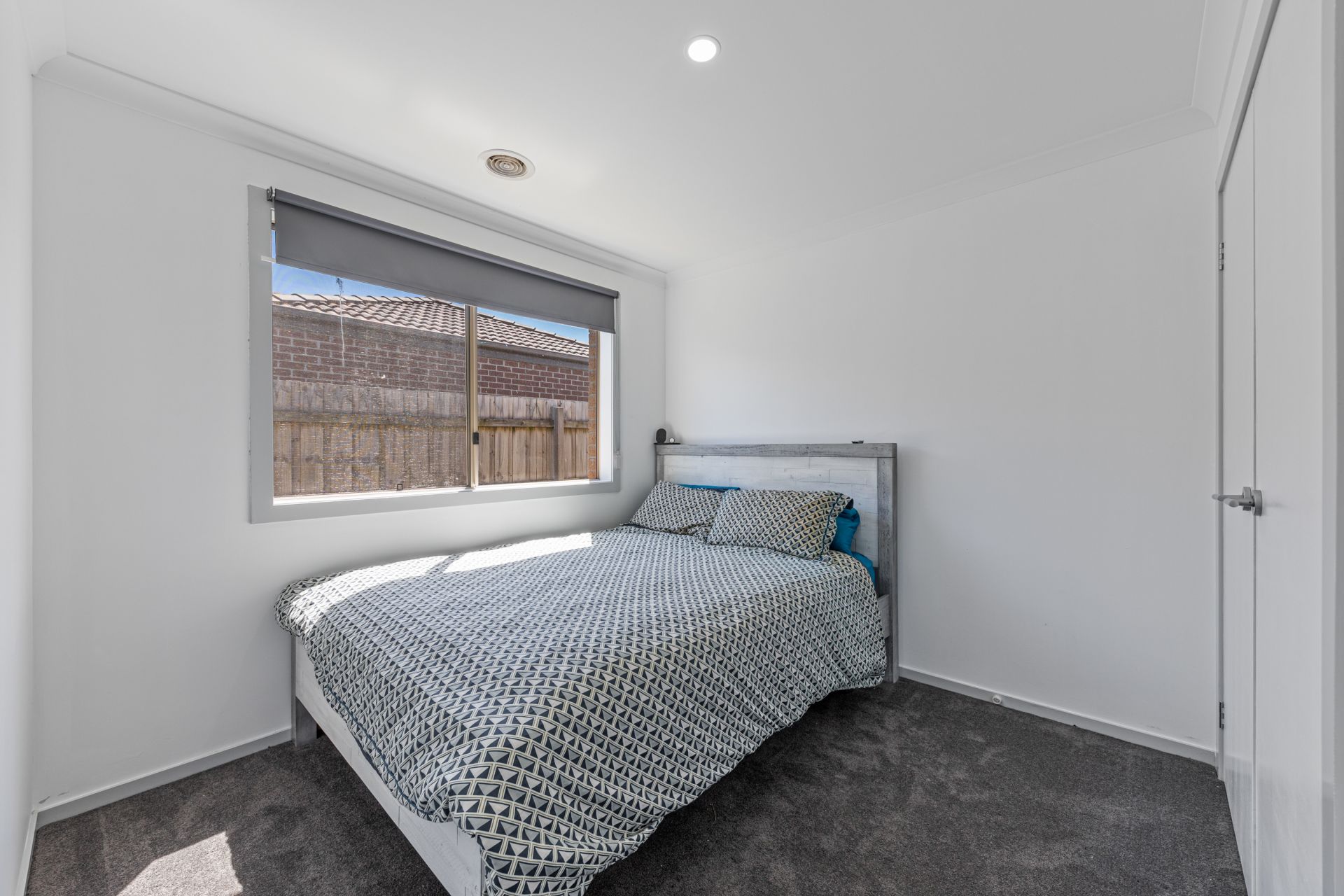 14 Proctor Road, Longwarry OBrien Real Estate