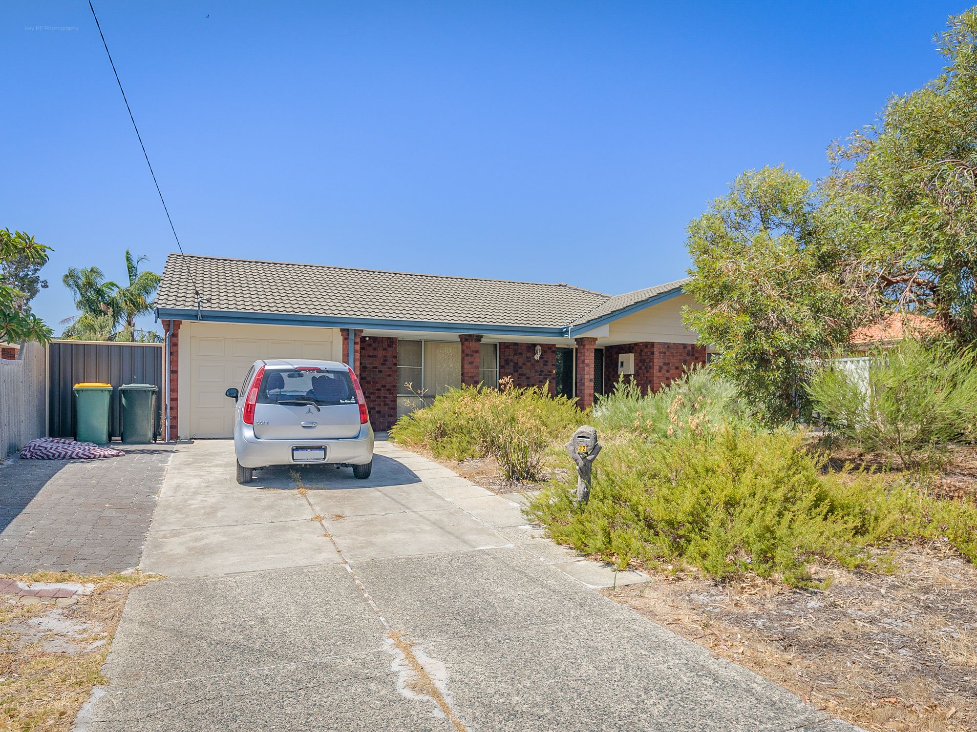 Real Estate For Lease 32 Narcissus Avenue Parkwood , WA