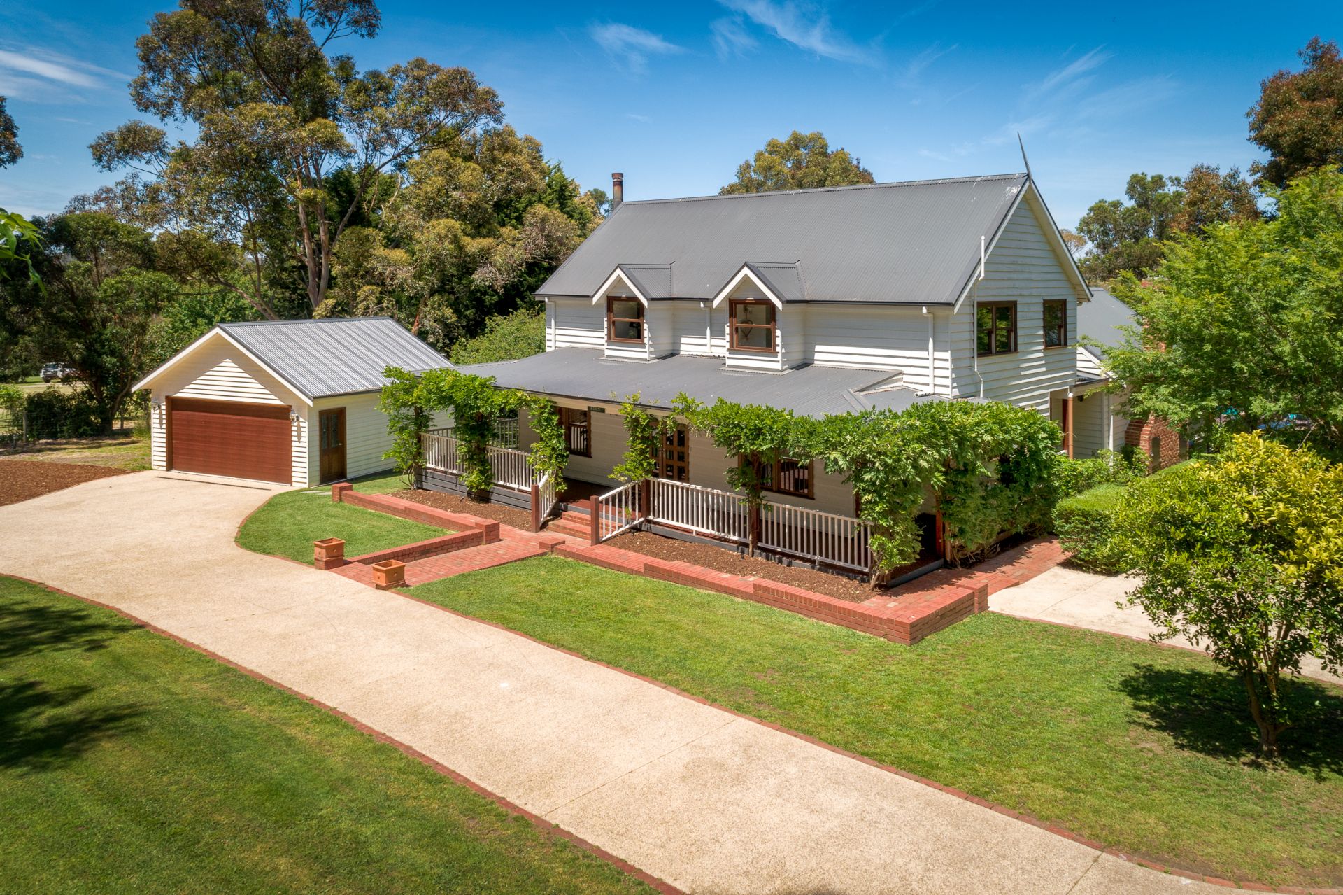 Real Estate For Sale 270 Craigie Road Mount Martha , VIC
