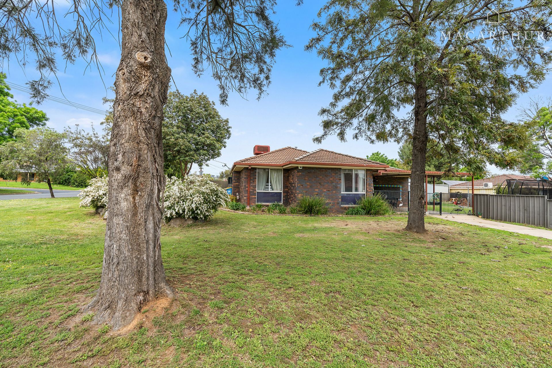 14 Crisp Drive, Ashmont Macarthur Real Estate Agency