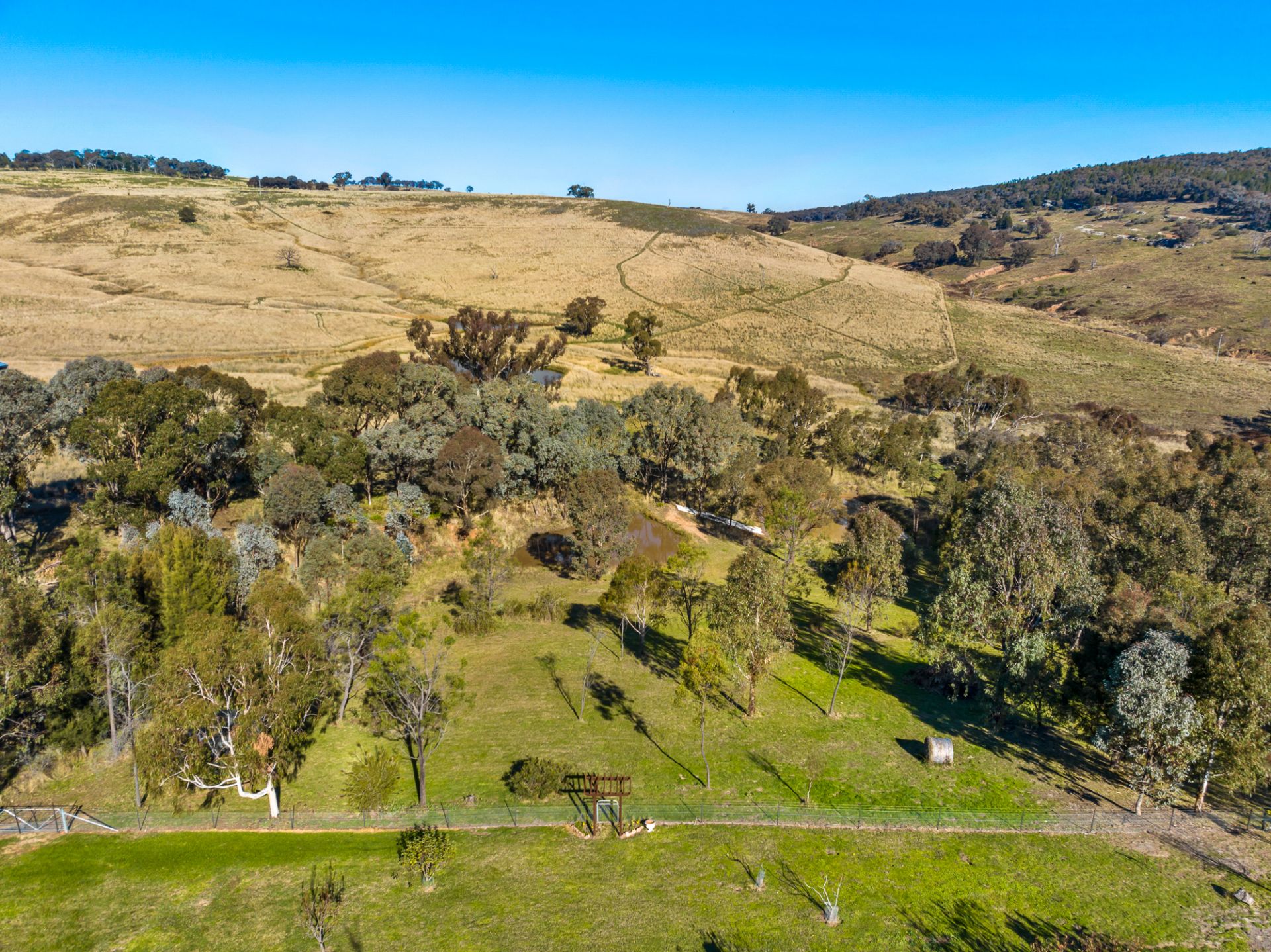 345 Bowan Park Road, Orange John Cook Real Estate