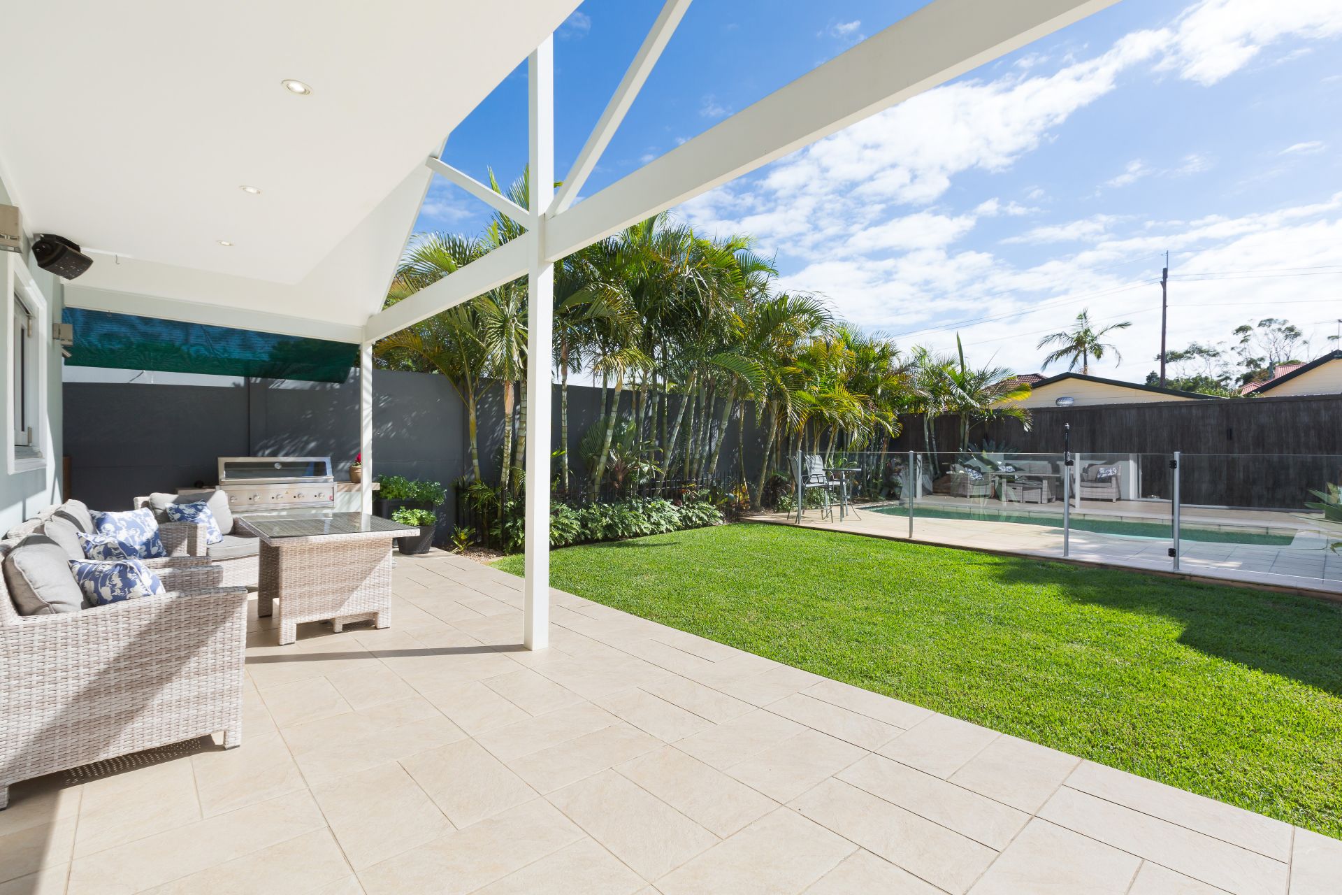 5 Seaforth Avenue, Woolooware Pulse Property Agents