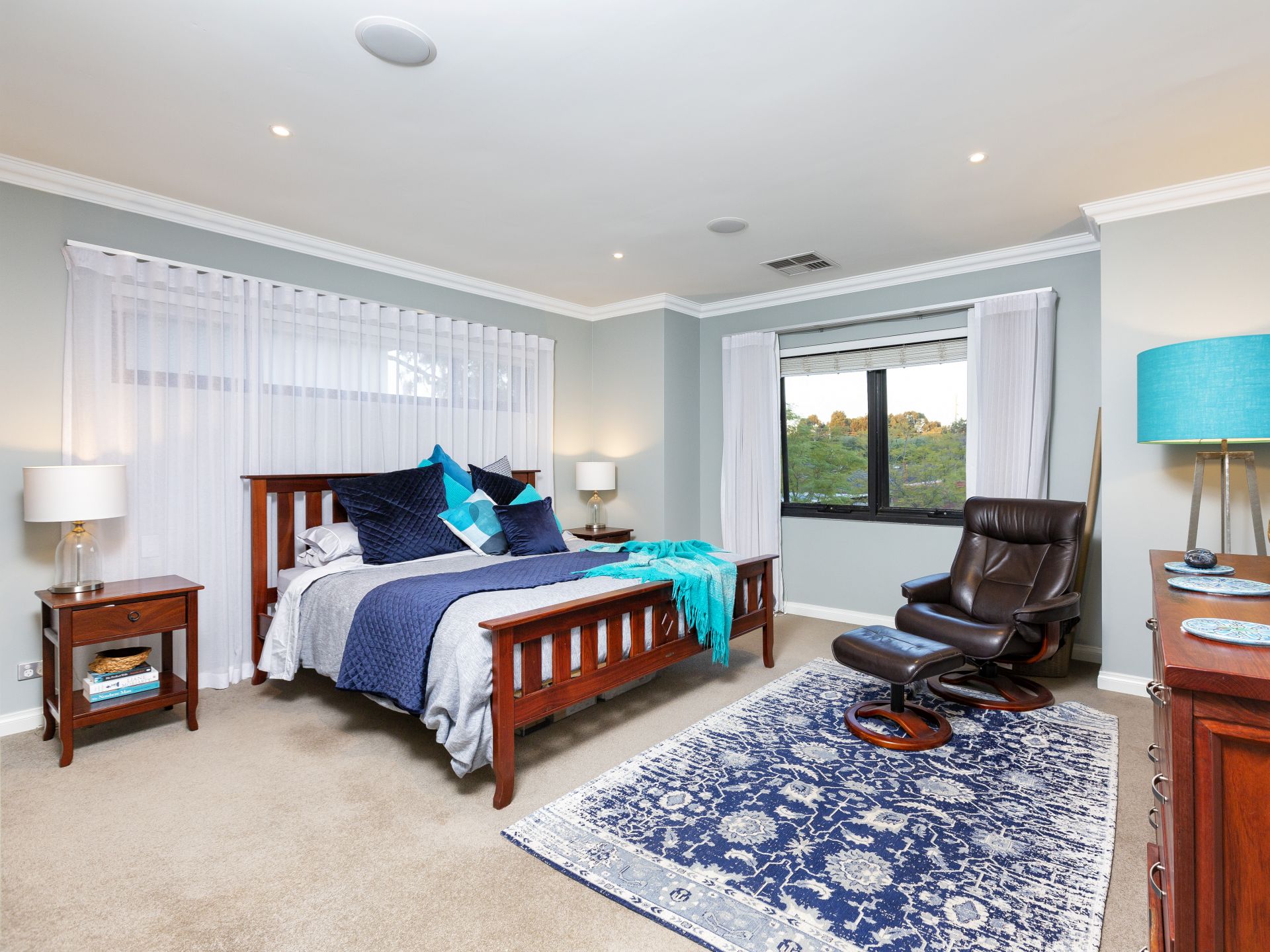 Bourkes Real Estate Agents and Property Managers