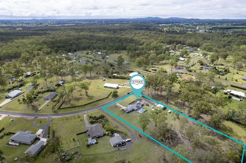 Real Estate For Sale 61 Waratah Drive Yarravel , NSW