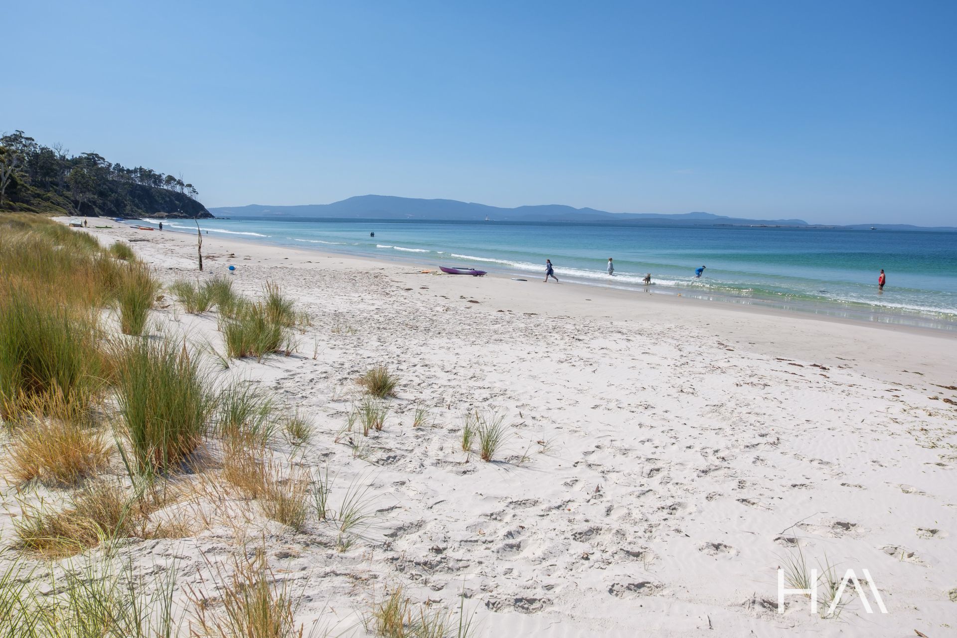 48 Dunn Drive, Surveyors Bay Harrison Agents