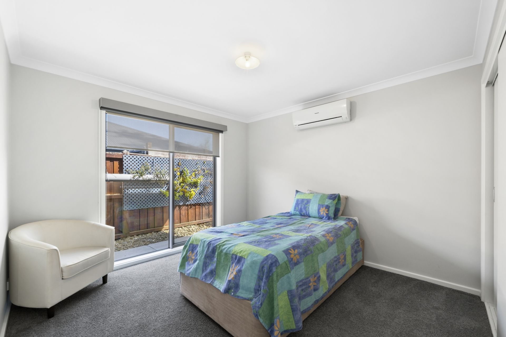 7 Insignia Boulevard, Alfredton Ballarat Real Estate Pty Ltd