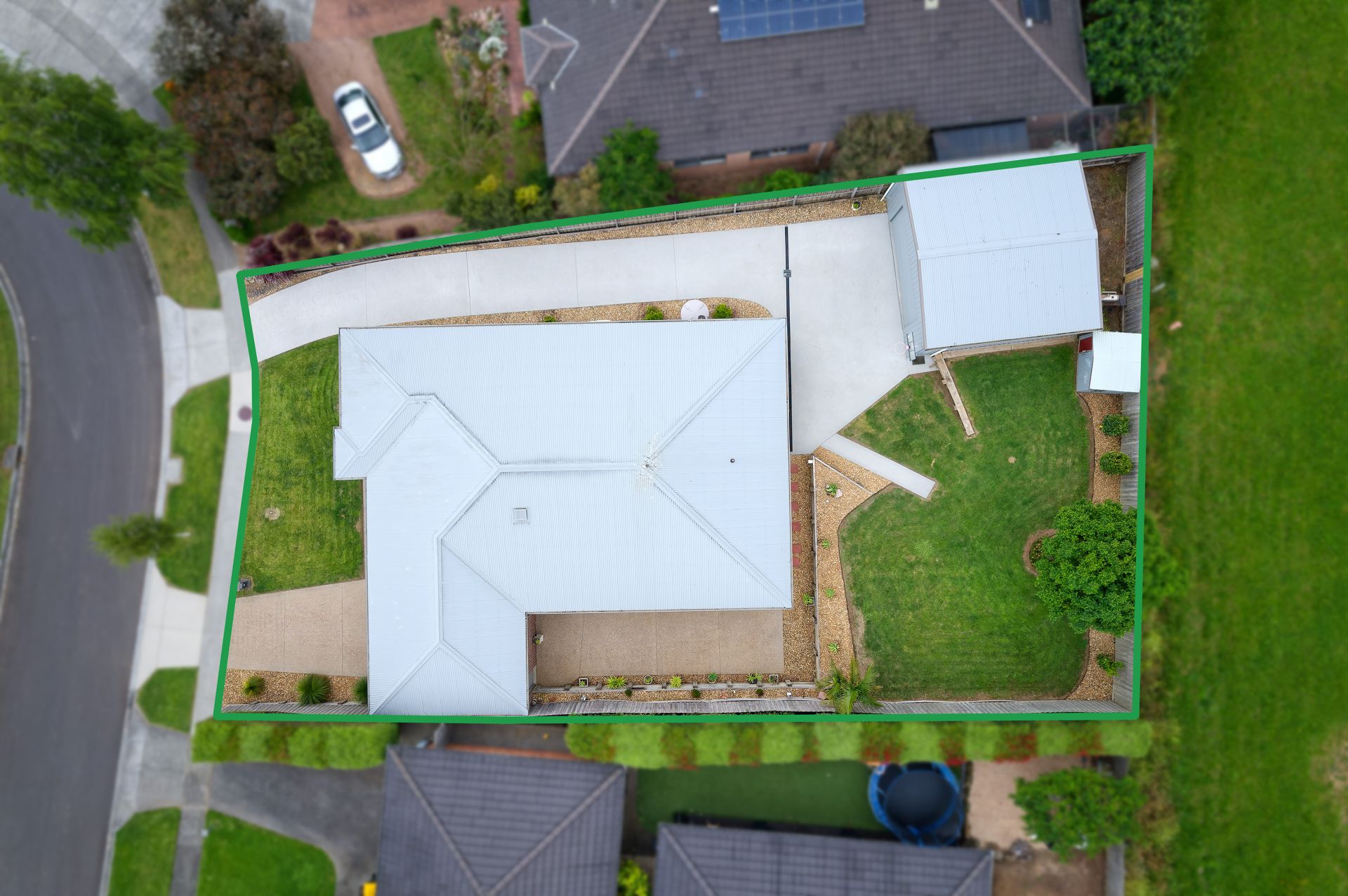 67 Windhaven Drive, Warragul OBrien Real Estate