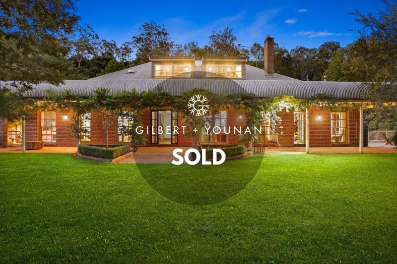 Real Estate For Sale 330 Bobs Range Road Orangeville , NSW