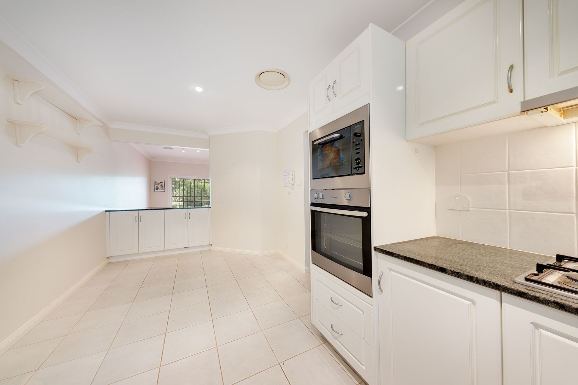 1 Waruda Place Huntleys Cove NSW 2111 Townhouse for Rent 6996076